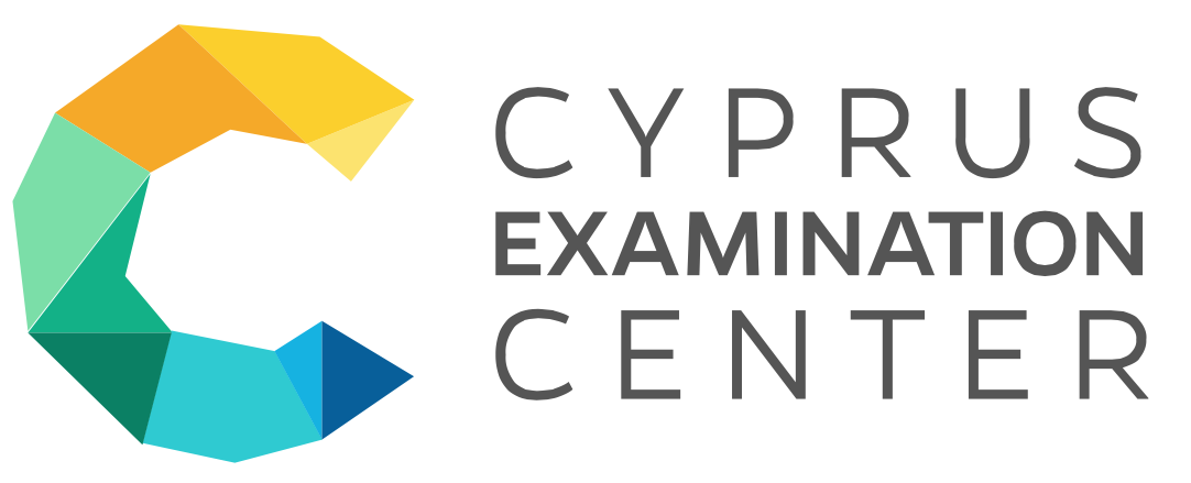 Cyprus Examination Center