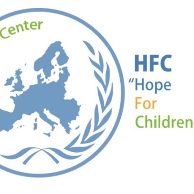 uncrcpc