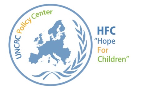 uncrcpc